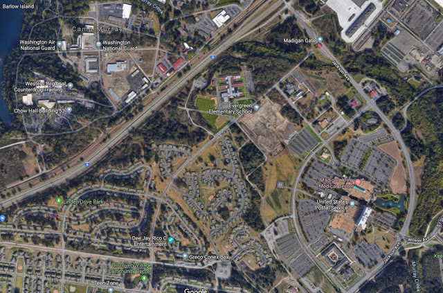 艾尔•尼拉姆的祝福