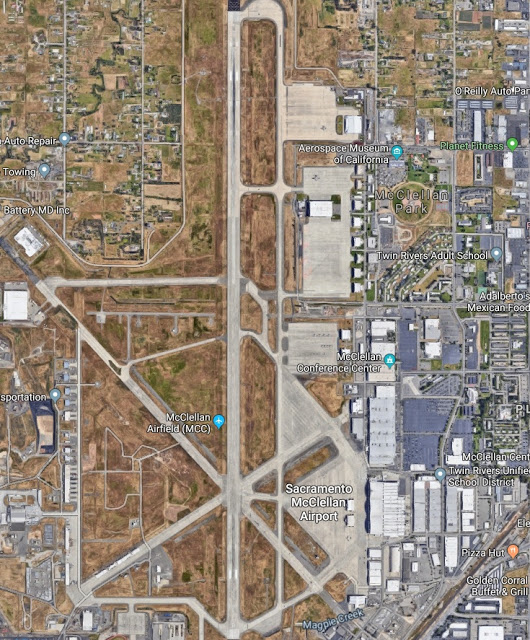 艾尔•尼拉姆的祝福