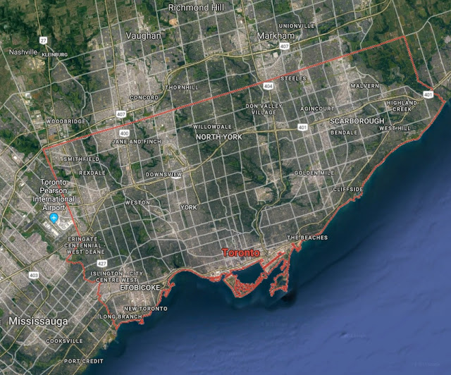 艾尔•尼拉姆的祝福