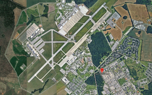 艾尔•尼拉姆的祝福