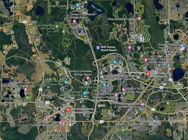 艾尔•尼拉姆的祝福