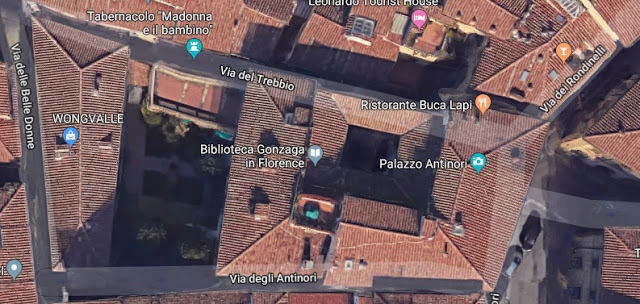 艾尔•尼拉姆的祝福