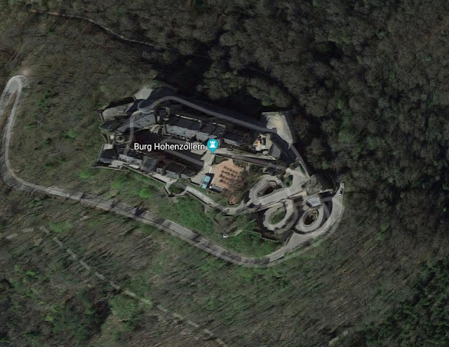 艾尔•尼拉姆的祝福