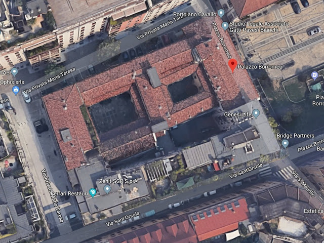 艾尔•尼拉姆的祝福