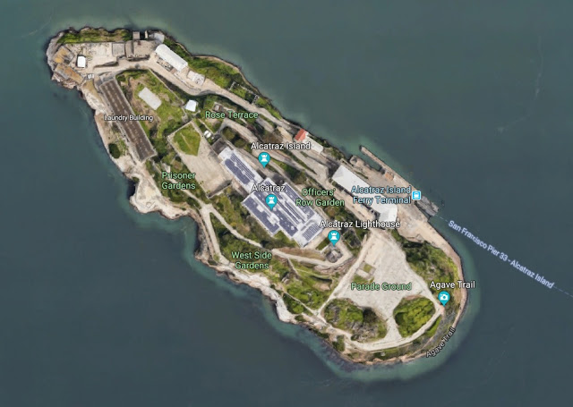 艾尔•尼拉姆的祝福