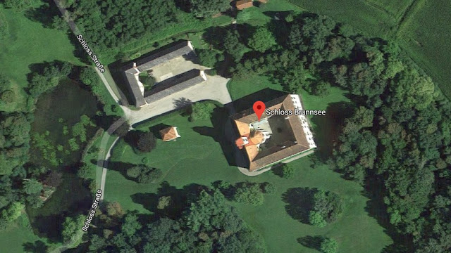 艾尔•尼拉姆的祝福