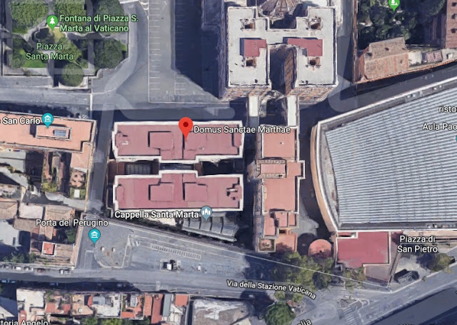 艾尔•尼拉姆的祝福