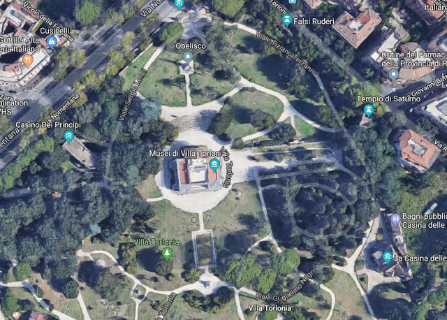 艾尔•尼拉姆的祝福