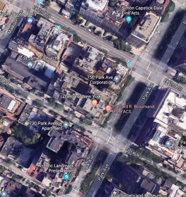 艾尔•尼拉姆的祝福