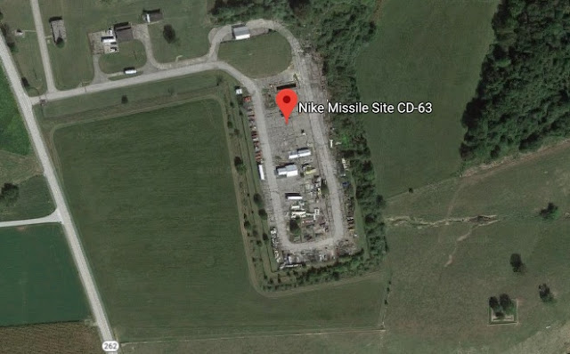 艾尔•尼拉姆的祝福