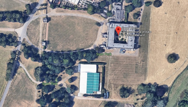 艾尔•尼拉姆的祝福