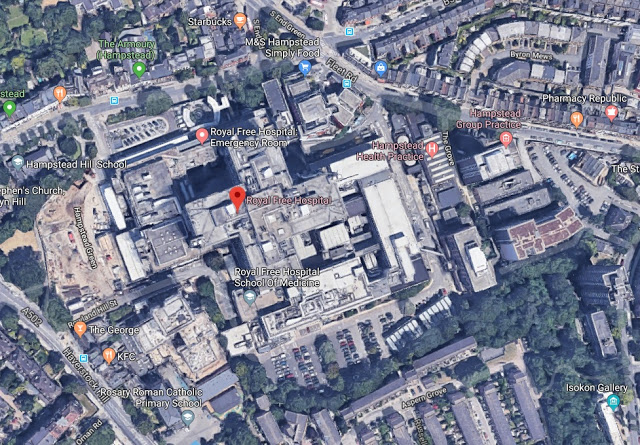 艾尔•尼拉姆的祝福