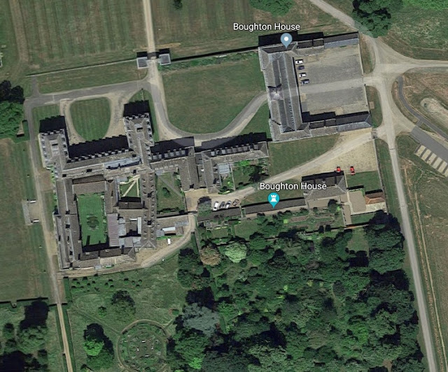 艾尔•尼拉姆的祝福