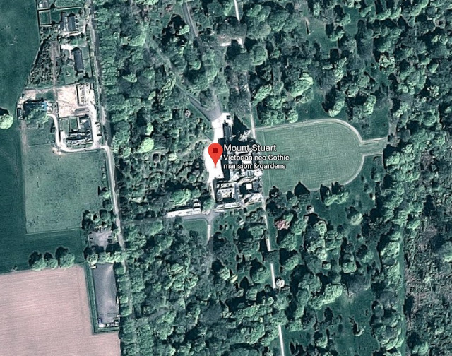 艾尔•尼拉姆的祝福