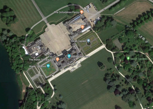 艾尔•尼拉姆的祝福