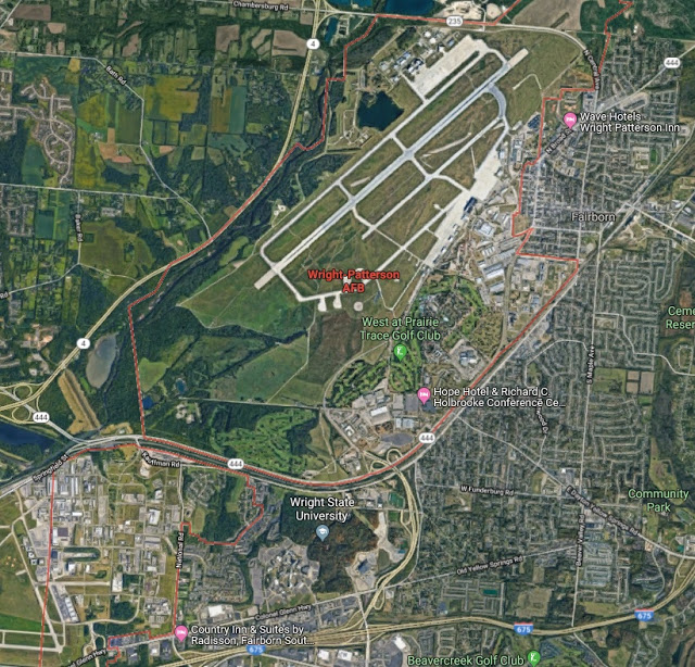 艾尔•尼拉姆的祝福