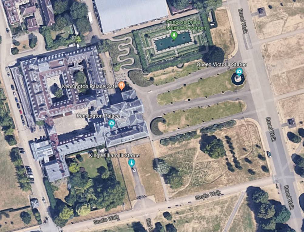 艾尔•尼拉姆的祝福