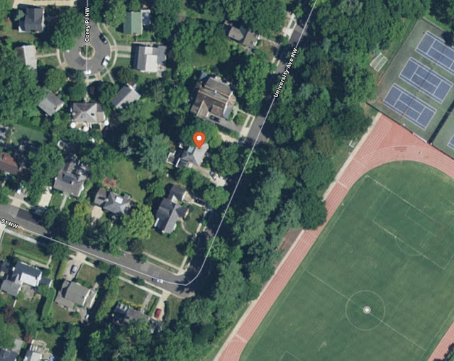 艾尔•尼拉姆的祝福