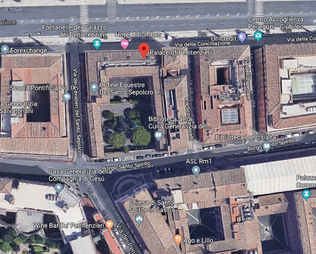 艾尔•尼拉姆的祝福