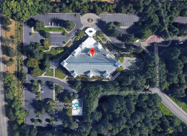 艾尔•尼拉姆的祝福