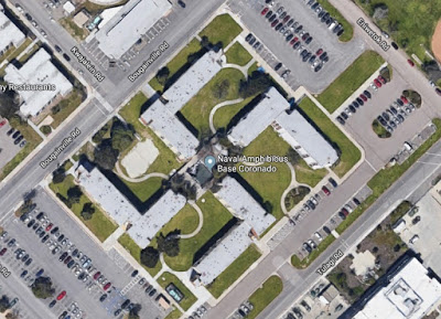 艾尔•尼拉姆的祝福