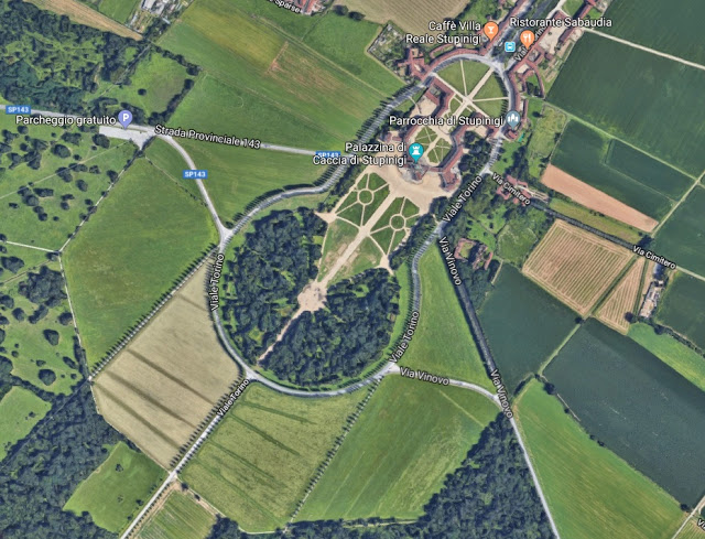 艾尔•尼拉姆的祝福