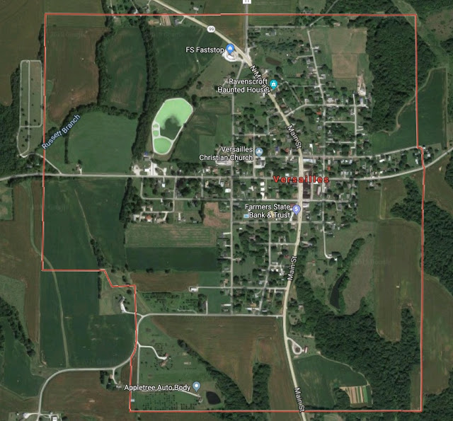 艾尔•尼拉姆的祝福