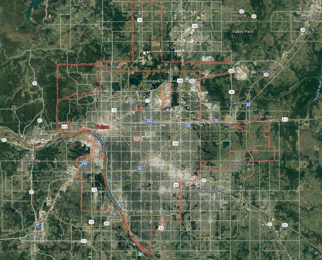 艾尔•尼拉姆的祝福