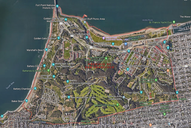 艾尔•尼拉姆的祝福