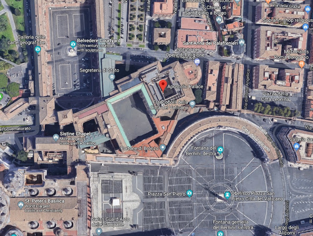 艾尔•尼拉姆的祝福