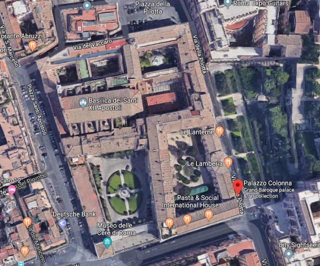 艾尔•尼拉姆的祝福