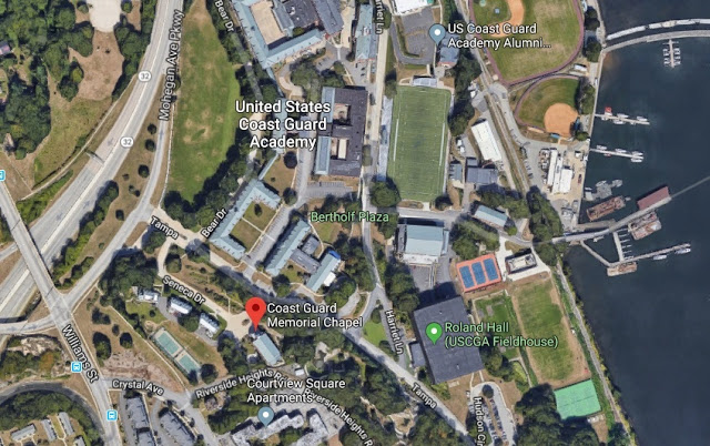 艾尔•尼拉姆的祝福