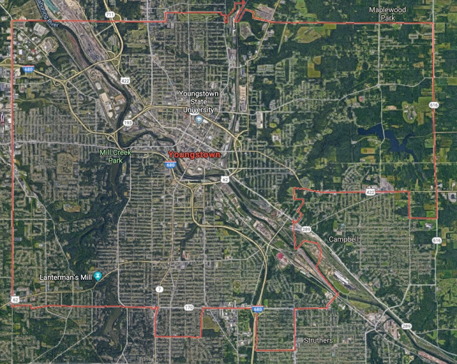 艾尔•尼拉姆的祝福