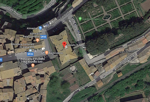 艾尔•尼拉姆的祝福