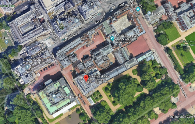 艾尔•尼拉姆的祝福