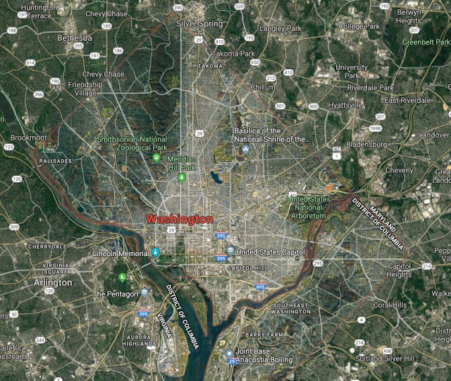 艾尔•尼拉姆的祝福