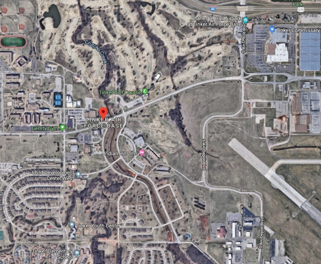 艾尔•尼拉姆的祝福