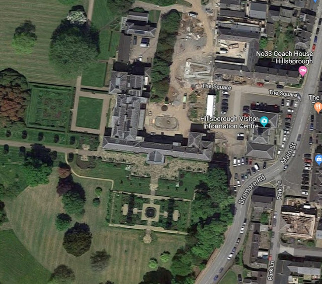 艾尔•尼拉姆的祝福