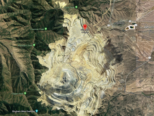 艾尔•尼拉姆的祝福