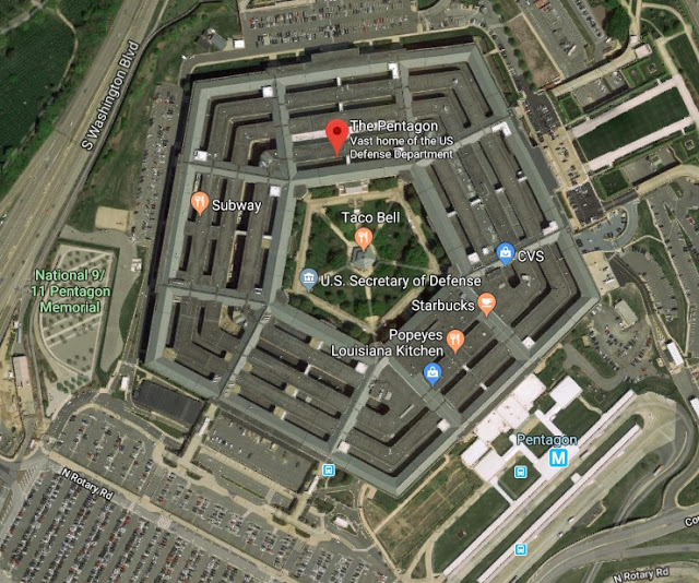 艾尔•尼拉姆的祝福