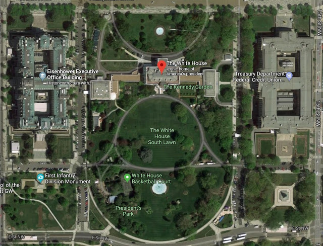 艾尔•尼拉姆的祝福