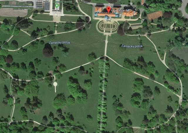 艾尔•尼拉姆的祝福