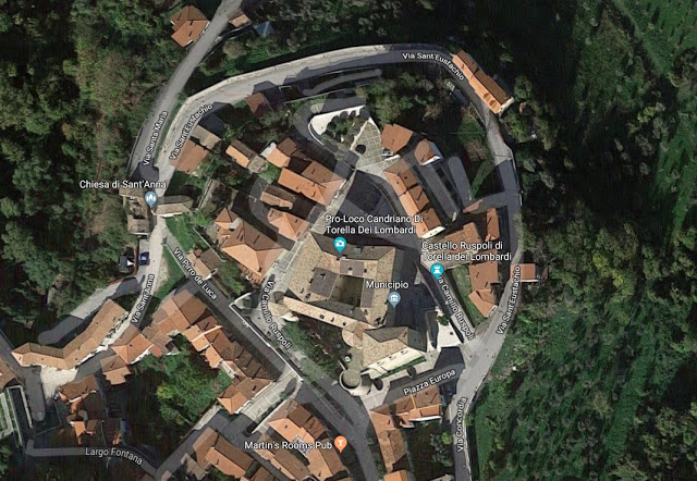 艾尔•尼拉姆的祝福