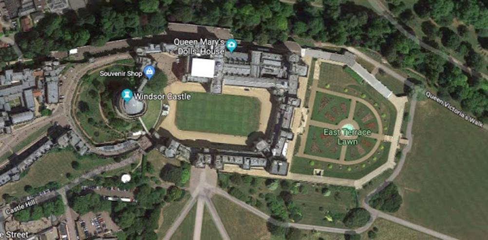 艾尔•尼拉姆的祝福