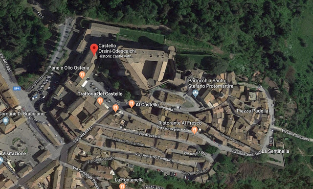 艾尔•尼拉姆的祝福