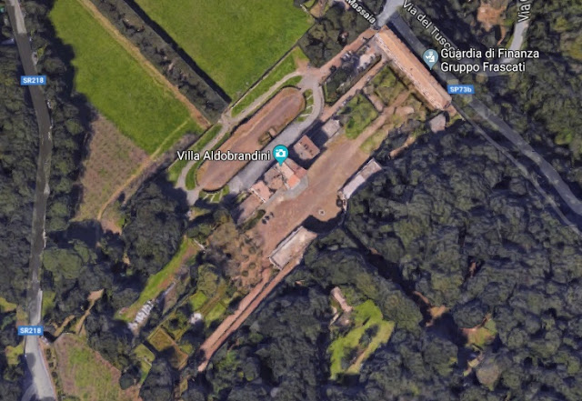 艾尔•尼拉姆的祝福