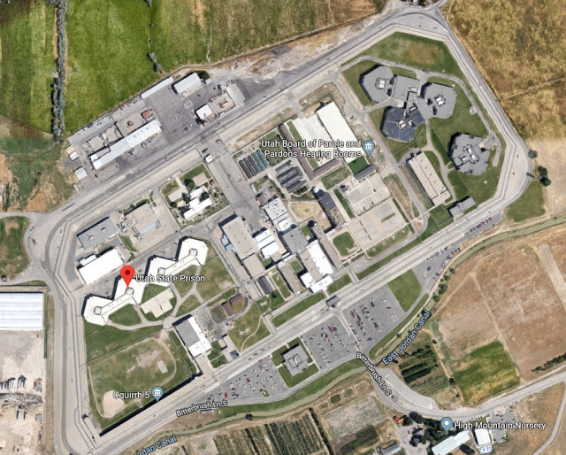 艾尔•尼拉姆的祝福