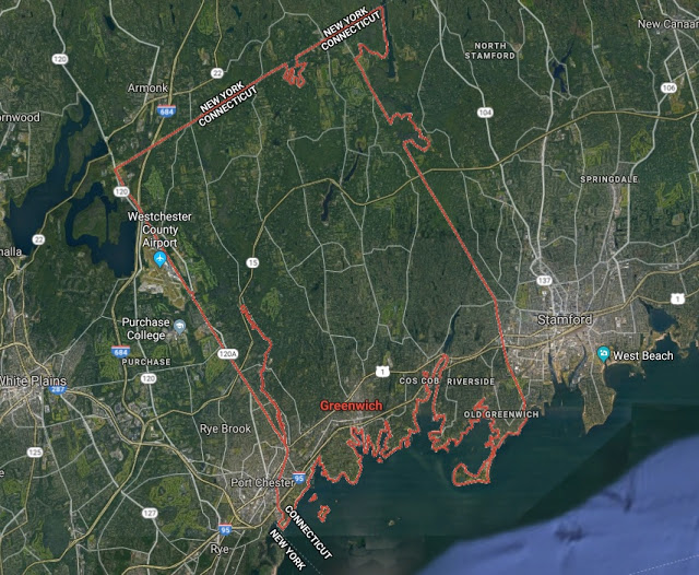 艾尔•尼拉姆的祝福