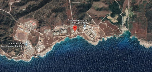 艾尔•尼拉姆的祝福