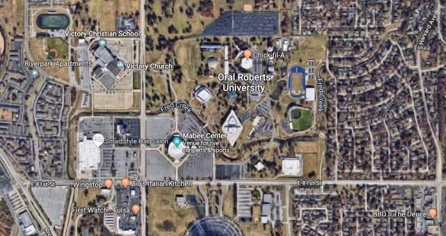 艾尔•尼拉姆的祝福